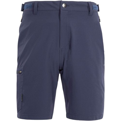 Pantaloni corti Gatesgillwell B - Trespass - Modalova