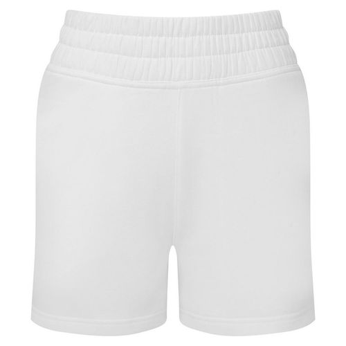 Shorts Tridri RW8215 - Tridri - Modalova