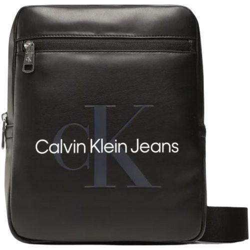 Borsette K50K510203 - Calvin Klein Jeans - Modalova