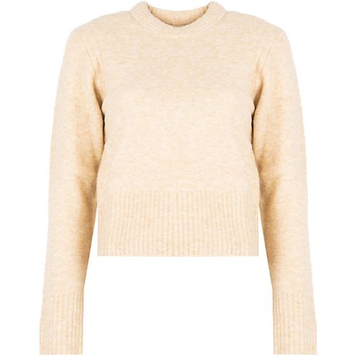 Maglione PL701906 | Bonnie - Pepe jeans - Modalova