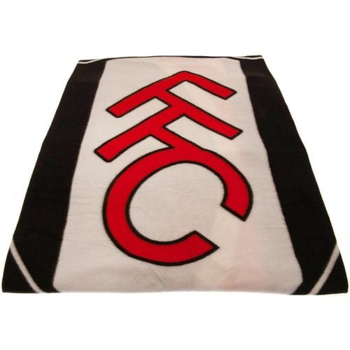 Coperta Fulham Fc TA10262 - Fulham Fc - Modalova