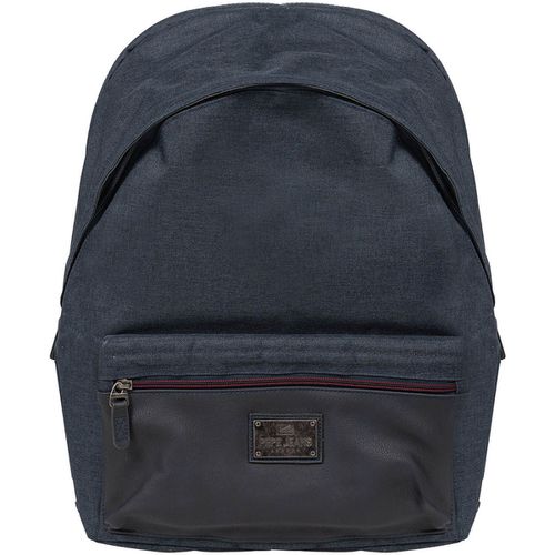 Zaini PM120062 | Britway Backpack - Pepe jeans - Modalova