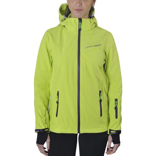 Giubbotto Blouson de ski AMALA - Peak Mountain - Modalova