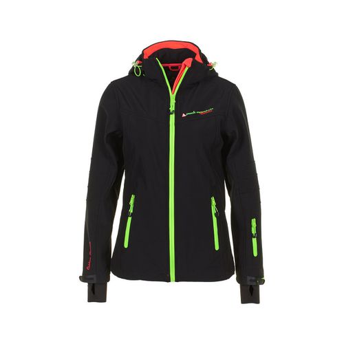 Giubbotto Blouson de ski AMALA - Peak Mountain - Modalova