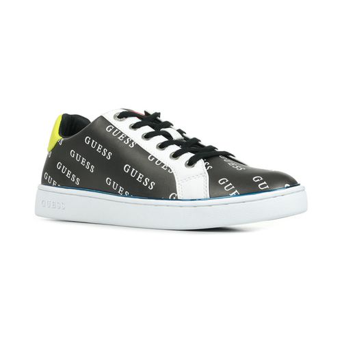 Sneakers Guess Bradlia - Guess - Modalova