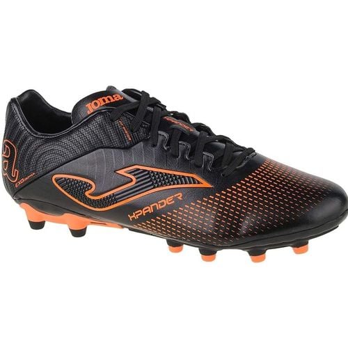 Sneakers Joma XPAW2201FG - Joma - Modalova