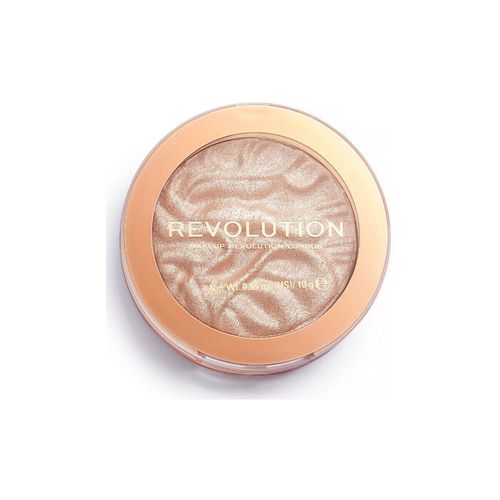 Illuminanti Reloaded Highlight Reloaded dare To Divulge - Revolution Make Up - Modalova