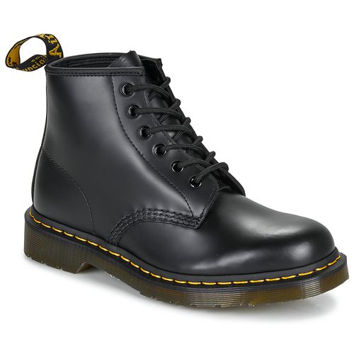 Stivaletti Dr. Martens 101 YS - Dr. martens - Modalova