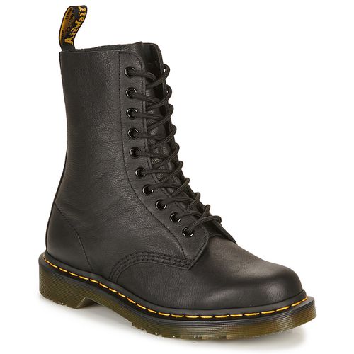 Stivaletti Dr. Martens 1490 - Dr. martens - Modalova