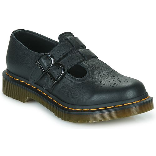 Ballerine 8065 Mary Jane - Dr. martens - Modalova