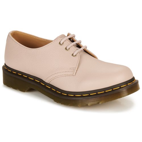 Scarpe Dr. Martens 1461 - Dr. martens - Modalova