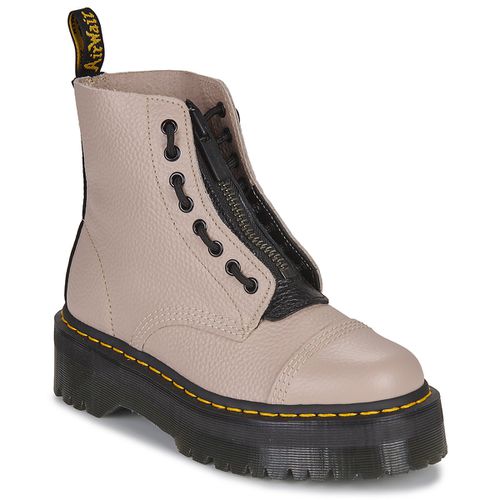 Stivaletti Dr. Martens Sinclair - Dr. martens - Modalova