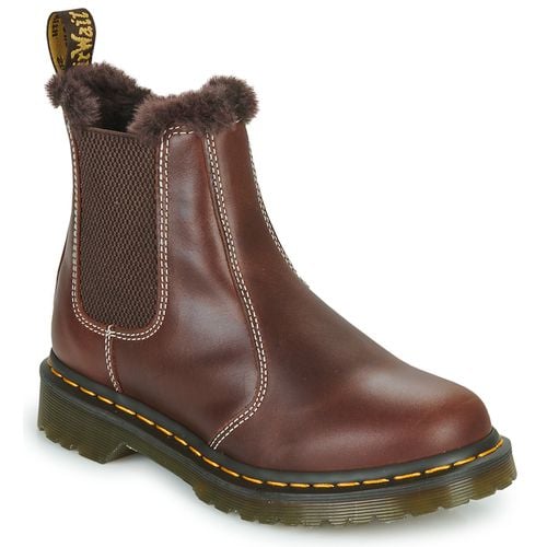 Stivaletti 2976 Leonore - Dr. martens - Modalova