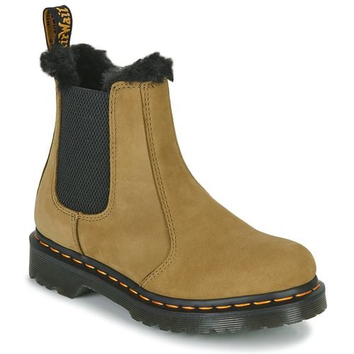 Stivaletti 2976 Leonore - Dr. martens - Modalova