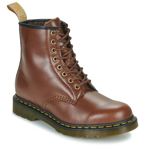 Stivaletti Dr. Martens Vegan 1460 - Dr. martens - Modalova