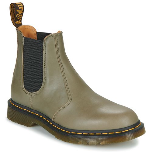 Stivaletti Dr. Martens 2976 - Dr. martens - Modalova