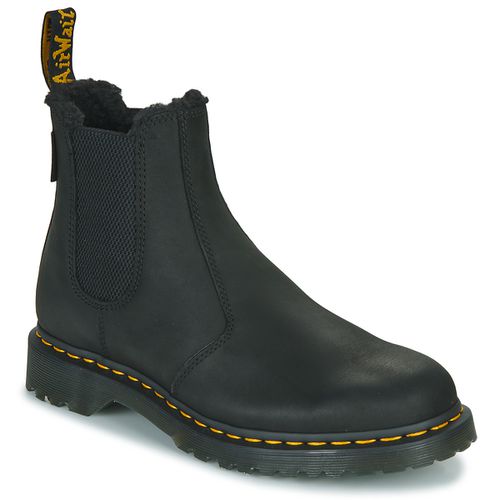 Stivaletti Dr. Martens 2976 - Dr. martens - Modalova