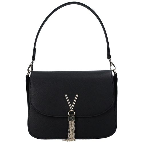 Borsa a spalla VBS1IJ04 - Valentino Bags - Modalova