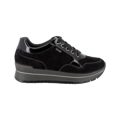 Sneakers IgI&CO 2673600 - IgI&CO - Modalova