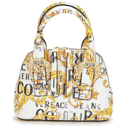 Borsa a tracolla VA4BF7-ZS597 - Versace Jeans Couture - Modalova