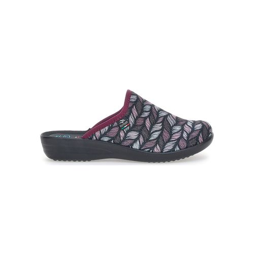 Pantofole Fly Flot 337 - Fly flot - Modalova