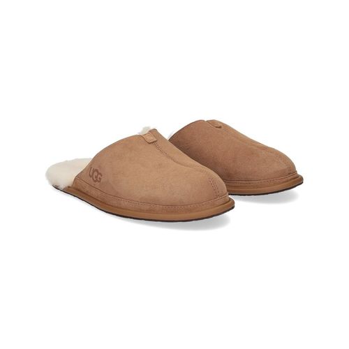 Scarpe UGG Hyde chesnut - Ugg - Modalova