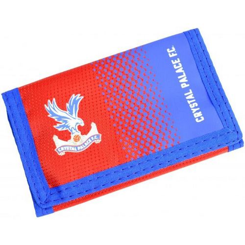 Portafoglio BS3375 - Crystal Palace Fc - Modalova