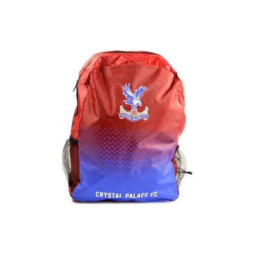 Zaini Crystal Palace Fc BS3412 - Crystal Palace Fc - Modalova