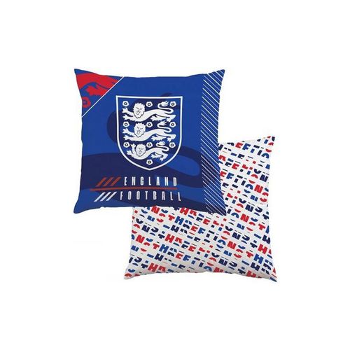 Cuscini England Fa BS3425 - England Fa - Modalova