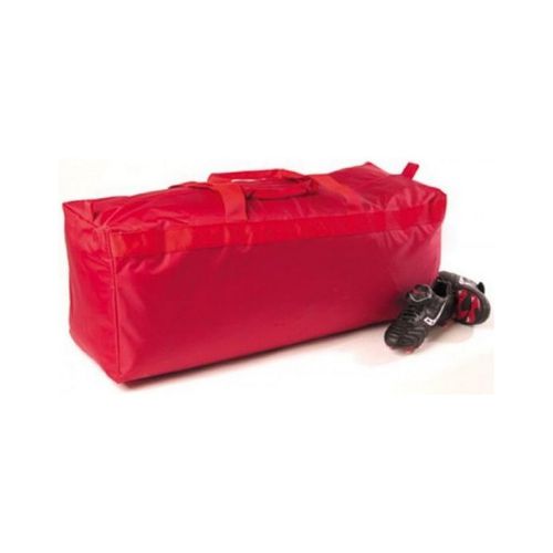 Borsa da sport Carta Sport CS756 - Carta Sport - Modalova