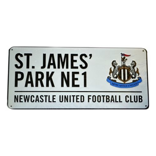 Dipinti, tele BS1070 - Newcastle United Fc - Modalova