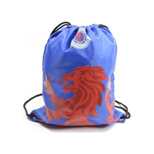 Borsa da sport Rangers Fc BS2855 - Rangers Fc - Modalova