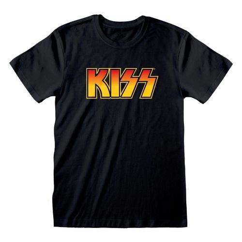 T-shirts a maniche lunghe HE1278 - Kiss - Modalova