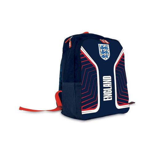 Zaini England Fa RD2846 - England Fa - Modalova