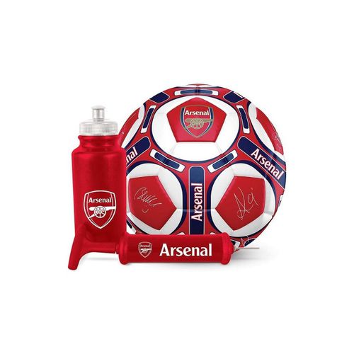 Accessori sport Arsenal Fc RD2853 - Arsenal Fc - Modalova