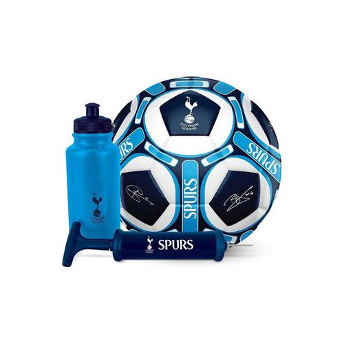 Accessori sport RD2860 - Tottenham Hotspur Fc - Modalova