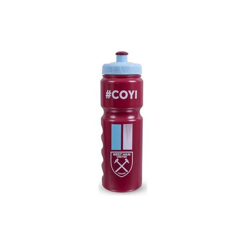 Accessori sport COYI - West Ham United Fc - Modalova