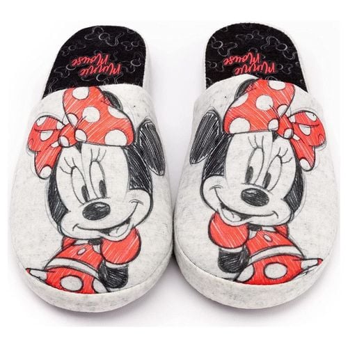 Pantofole Disney NS6670 - Disney - Modalova