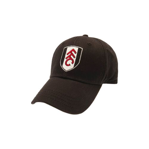 Cappellino Fulham Fc Core - Fulham Fc - Modalova