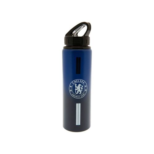 Accessori sport Chelsea Fc SG22068 - Chelsea Fc - Modalova