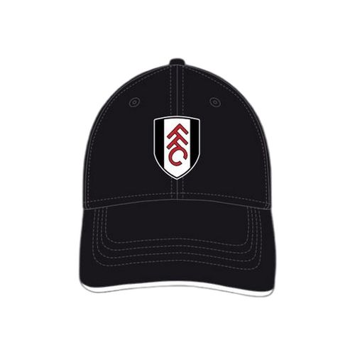 Cappellino Fulham Fc Super Core - Fulham Fc - Modalova