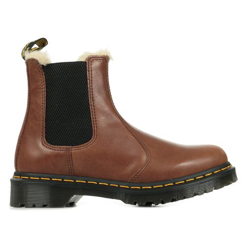 Stivaletti 2976 Leonore - Dr. martens - Modalova