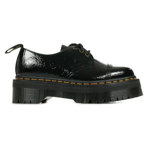 Classiche basse 1461 Quad TC - Dr. martens - Modalova