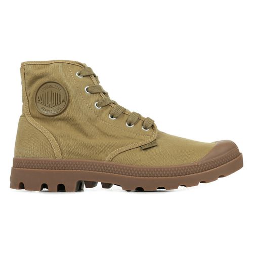 Stivaletti Palladium Pampa Hi - Palladium - Modalova