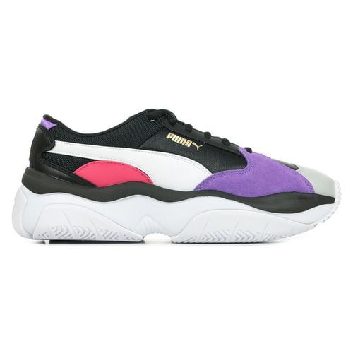 Sneakers Puma Storm Y Wn's - Puma - Modalova