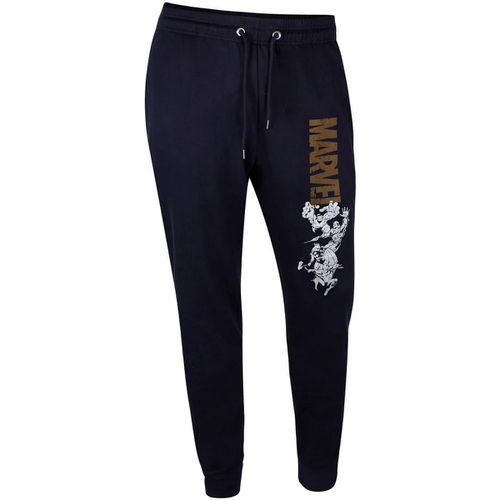 Pantaloni Sportivi Marvel TV1581 - Marvel - Modalova