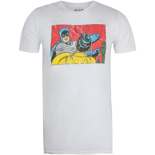 T-shirts a maniche lunghe Slap - Dessins Animés - Modalova