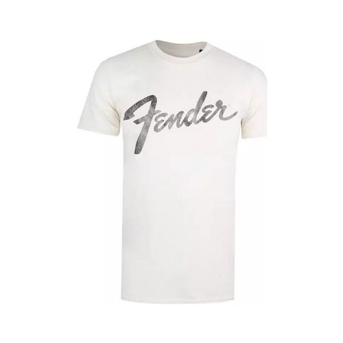 T-shirts a maniche lunghe TV1593 - Fender - Modalova