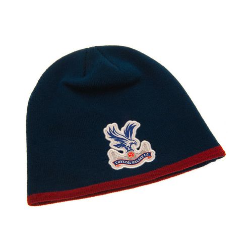 Cappelli Crystal Palace Fc TA10188 - Crystal Palace Fc - Modalova