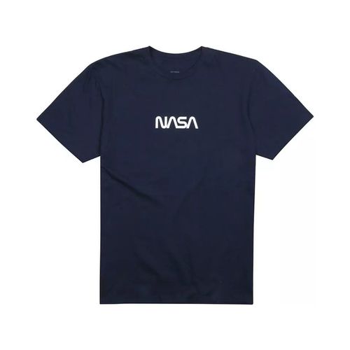 T-shirts a maniche lunghe Rover - Nasa - Modalova